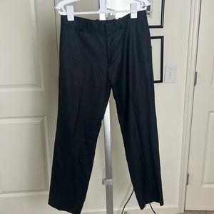 Men’s Theory Slacks